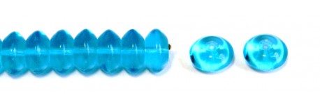 111-88-562 12/6mm 60020