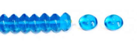 111-88-562 12/6mm 60030