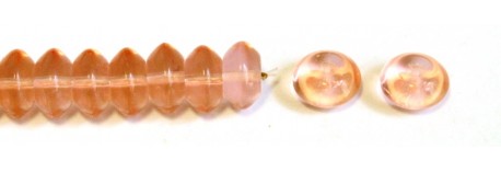 111-88-562 12/6mm 70120