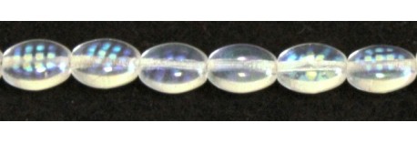 111-88-936 9/7mm 00030 28705