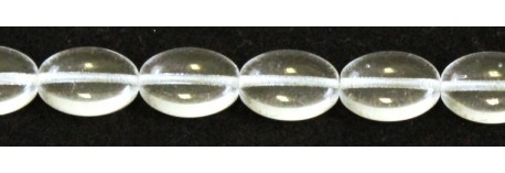 111-88-936 12/9mm 00030