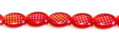 111-88-936 12/9mm 90070 28705