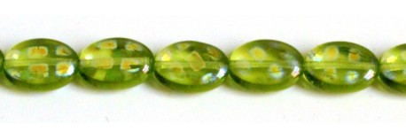 111-88-936 12/9mm 50400 28706