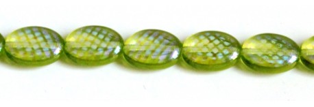 111-88-936 12/9mm 50400 28705