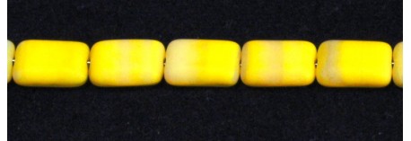 111-88-917 12/8mm M0690 MATT