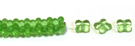 111-88-557 8/4mm 50500