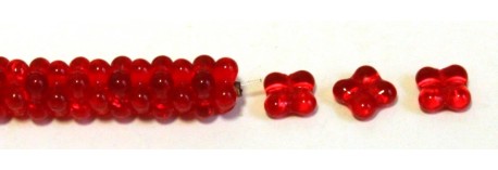 111-88-557 8/4mm 90080