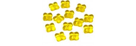 111-88-557 8/4mm 80010