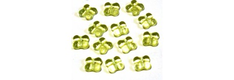 111-88-557 8/4mm 80130