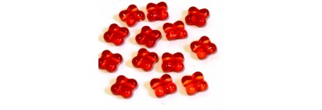 111-88-557 8/4mm 90060