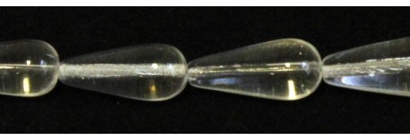 111-88-937 20/9mm 00030