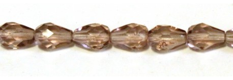 151-88-937 10/7mm 20020