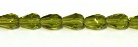 151-88-937 10/7mm 5024