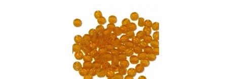 271-88-565 5mm 10030  matt