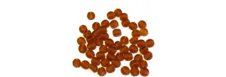 271-88-565 5mm 10060 matt