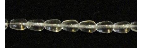 111-88-937 7/5mm 00030