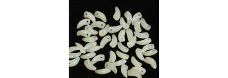 111-88-566 8/3mm 02010