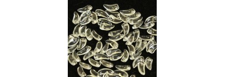 111-88-566 8/3mm 00030