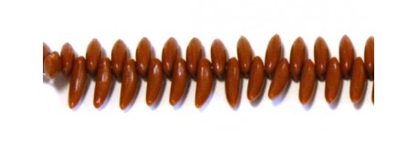 111-88-566 8/3mm 13610