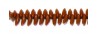 111-88-566 8/3mm 13610