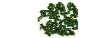 111-88-566 8/3mm 53240