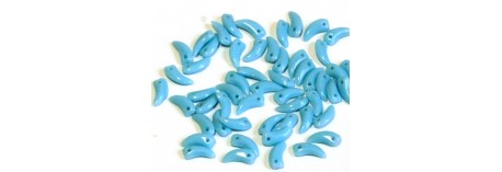 111-88-566 8/3mm 63020