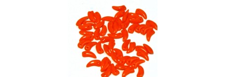 111-88-566 8/3mm 93120