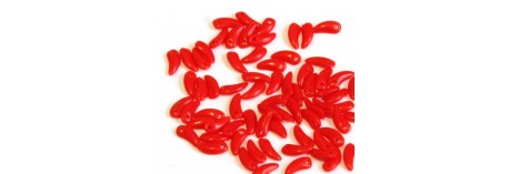 111-88-566 8/3mm 93190