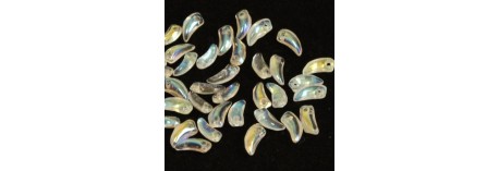 111-88-566 8/3mm 00030 28701