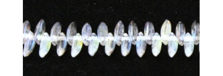 111-88-566 8/3mm 00030 28701