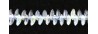 111-88-566 8/3mm 00030 28701