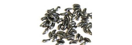 111-88-566 8/3mm 23980 14400