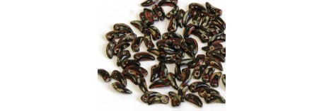 111-88-566 8/3mm 23980 86805