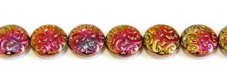 111-88-955 14mm 02010 27105