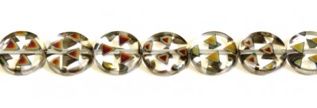 Kolečko 10mm 00030 28179