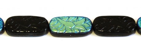 111-88-958 25/12mm 23980 28701