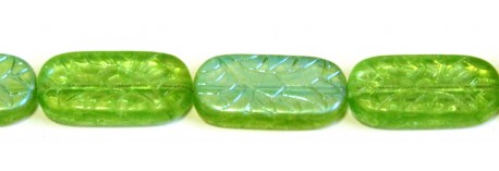 111-88-958 25/12mm 50500 28701