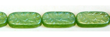 111-88-958 25/12mm 50500 28701