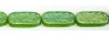 111-88-958 25/12mm 50500 28701