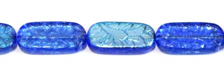 111-88-958 25/12mm 30040 28701