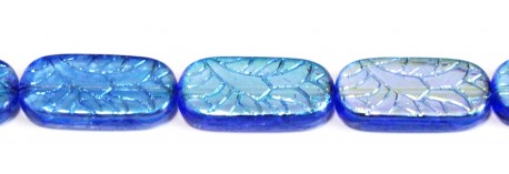 111-88-958 25/12mm 30040 28701