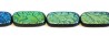 111-88-958 25/12mm 23980 28701