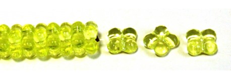 111-88-557 10/5mm 80130