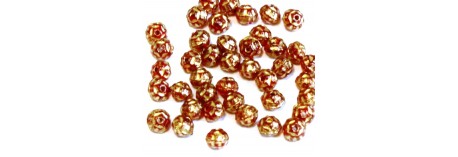 111-88-950 4mm 90080 54202