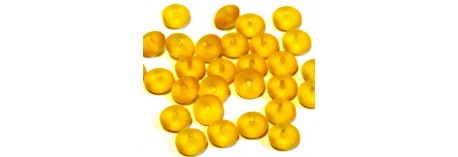 111-88-965 7/4mm 10030 matt