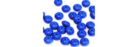 111-88-965 7/4mm 33130 matt