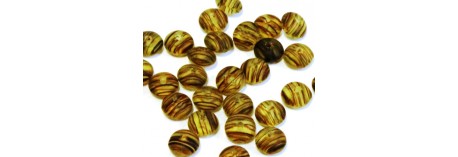 111-88-965 7/4mm 88186 matt