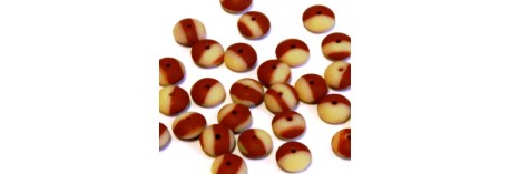 111-88-965 7/4mm M0730 Matt