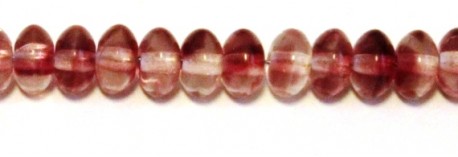 111-88-965 7/4mm M0900 