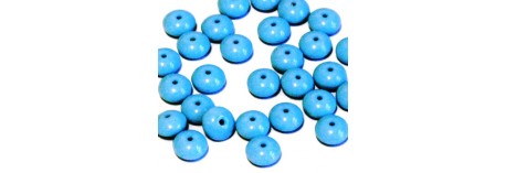 111-88-965 7/4mm 63020 